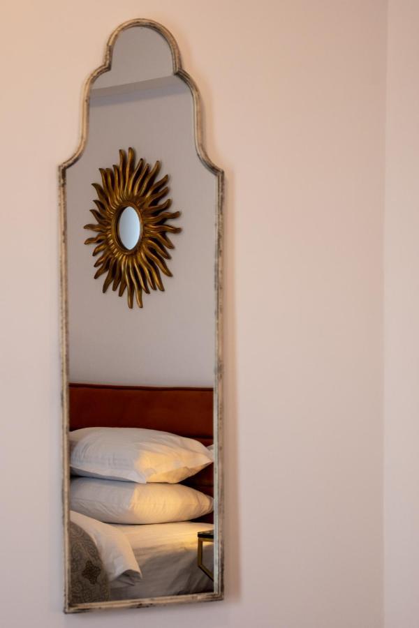 The Clock Apartment Voluntari Екстериор снимка